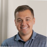 Ryan Thomas Email & Phone Number