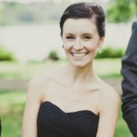 EventForce Inc. Employee Emily Olson's profile photo