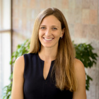 Insurify Employee Jacqueline Templeton LoVerme's profile photo