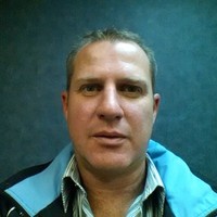 John Meiring Email