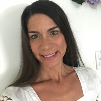 Jennifer Delprete Email & Phone Number