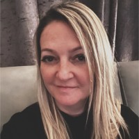 Crawley Borough Council Employee Tanya Pemberton's profile photo