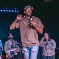 Delivery Concepts, Inc. Employee Lewis Boyden's profile photo