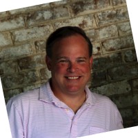 David Dove Email & Phone Number