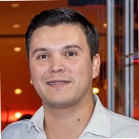 Elor Energy Employee Mauricio Vazquez's profile photo