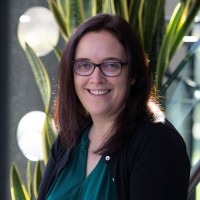 Mironid Limited Employee Jane Findlay's profile photo