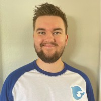 Jacob Evergreen Email & Phone Number