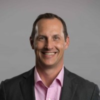 Peter Hamilton Email & Phone Number