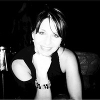 Cedar Consulting (Now Version 1) Employee Michelle Deyzel's profile photo