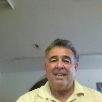 Summit Education Group Employee Steve Martinez's profile photo