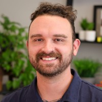 All Learners Network Employee Pat Buono's profile photo