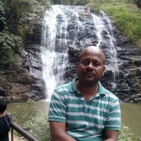 Jayakumar Kotwal Email