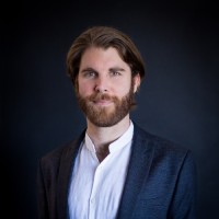 Andrew Tunks Email & Phone Number