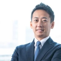 Yamada & Partners USA, Inc. Employee Motoki Endo's profile photo