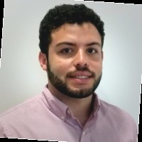 Frank Suarez Email & Phone Number