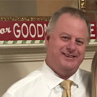 Ben Nelson Golf & Utility Vehicles , LLC Employee Brian Alexander's profile photo