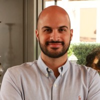 Havas Media Network Employee Eddy Hanna's profile photo