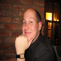 SD Waste Paper Recycling Employee Matthew Bridge's profile photo