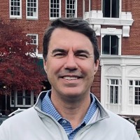 Banbury Private Capital Employee Bo Powell's profile photo
