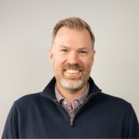RedSky Technologies, An Everbridge Company Employee Ryan Olsen's profile photo