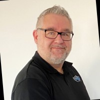 Steve Childs Email