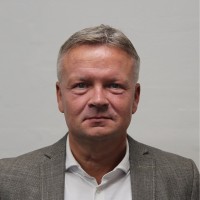 Nordan Marine A/S Employee Mikkel Sørensen's profile photo