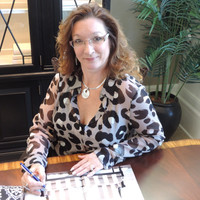 eXp Realty, LLC Employee Stacy Larson's profile photo