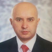 Avec Employee Ertug Ekiz's profile photo