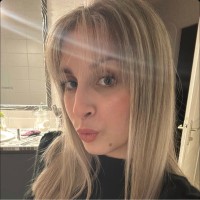 Lilou Bouvard Email