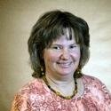 Jan Spencer