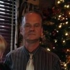 Gerald Knight Email & Phone Number