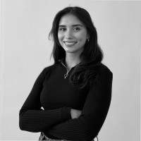 BUZZWOO! GmbH & Co. KG Employee Julia Bröckel's profile photo