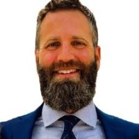 Truist Wealth Employee David Glazer's profile photo