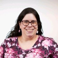 EverConnect Employee Sharon Dawson's profile photo