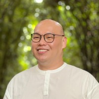 Agus Setiawan Email & Phone Number