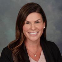Jennifer Smith Email