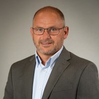 Buck's Communications, Inc. Employee Brian Buchanan's profile photo