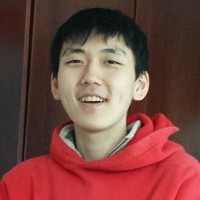 Adam Yin Email