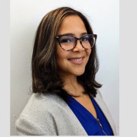 Language Fundamentals Employee Tssld-Be Ccc-Slp Lorena Osorio's profile photo