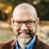 PENSACOLA BAY BAPTIST ASSOCIATION Employee Brian Nall's profile photo