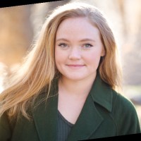 Part and Sum Employee Katrina Klawiter's profile photo