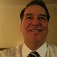 NFP, an Aon company Employee Mark Peffer's profile photo