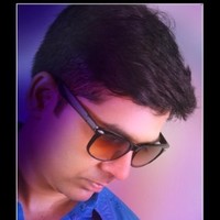 APEX Services Employee Amit Sharma's profile photo