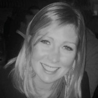 Rachel Thomas Email & Phone Number