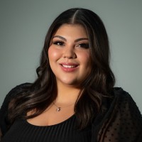 Carolina Oyola Rodriguez Email & Phone Number