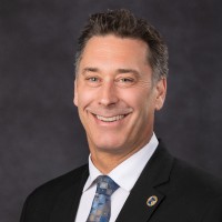 Charlie Caa Email & Phone Number