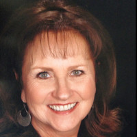 Debbie Abbott