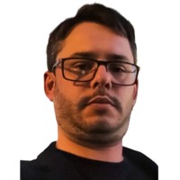 Maringá Group Employee Kleber Osadczuk's profile photo