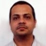 Katalyst Data Management Employee Claudio Levy's profile photo