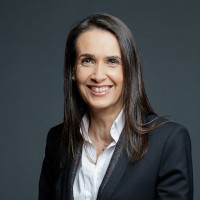 Teleperformance Employee Karine JAN's profile photo